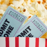 Box-office cijfers in V.S. dalen