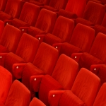 2010 goed jaar voor bioscopen, filmtheaters en arthouses