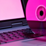 YouTube ziet kans in speelfilms