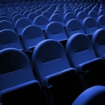 Bevolkingsonderzoek legt filmvoorkeur bloot