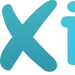 Website voor Nederlandse films en tv-series online.