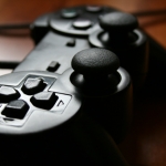 Games Monitor 2012: onderzoek naar Nederlandse Game Industrie