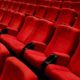 ENSCHEDE-BIOSCOOP-CINESTAR