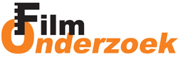 logo Stichting Filmonderzoek