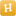 Hyves
