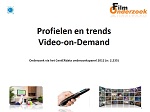 Icoon VOD 2012