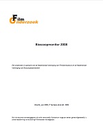 Icoon bioscoopmonitor 20082009