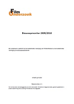 Icoon bioscoopmonitor 20092010