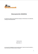 Icoon bioscoopmonitor 20102011