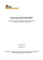 Icoon bioscoopmonitor 20122013