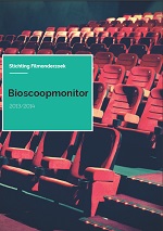 Icoon bioscoopmonitor 20132014