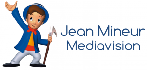 JMM_logo_alternatief_2