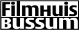 filmhuis-bussum