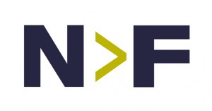 nvf_logo