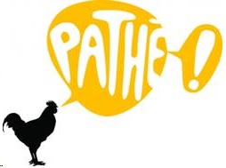 pathe