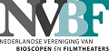 nvb logo