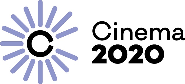 cinema2020_e-mail_paars