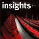 insights
