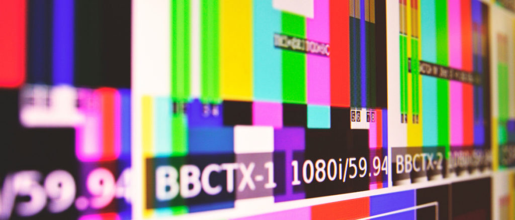 Digitale cinema en de toekomst