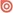 issuu-logo