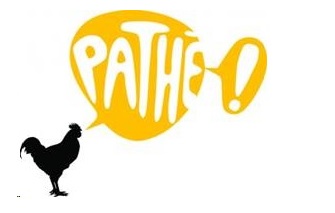 pathe