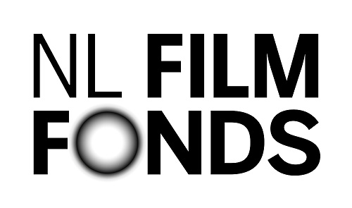 filmfonds logo klein