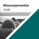 BM 2016 web vierkant