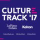 Culture Track 2017