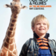 Film Facts & Figures 2017