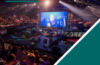 Event cinema