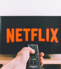 Netflix