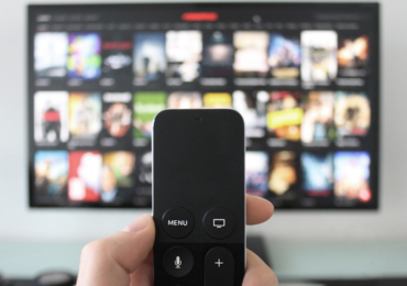 ‘Word of mouth belangrijk bij keuze content SVOD’