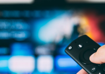 ‘Groei VOD en uitgesteld kijken zet door in juli’