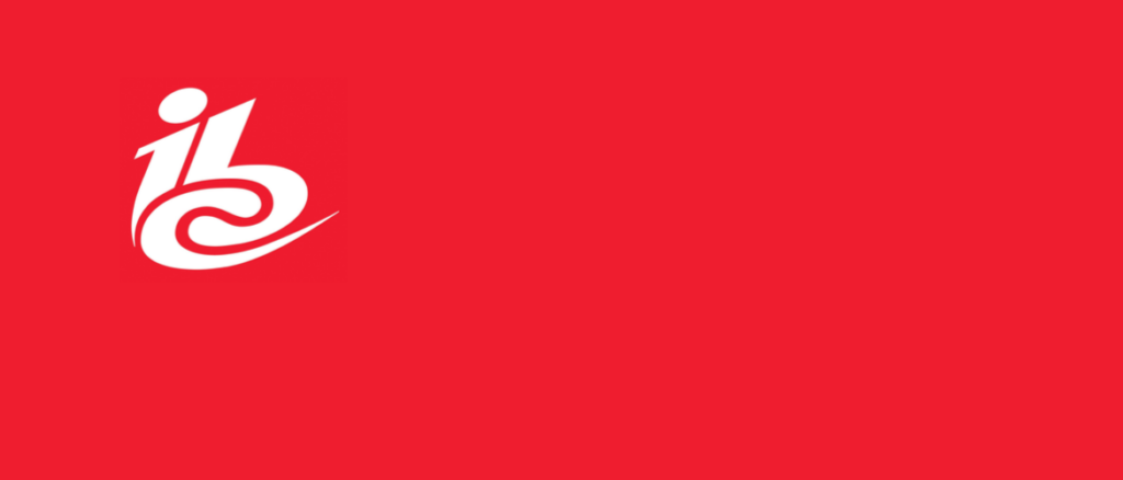 IBC 2019: trends in duurzaamheid en toegankelijkheid