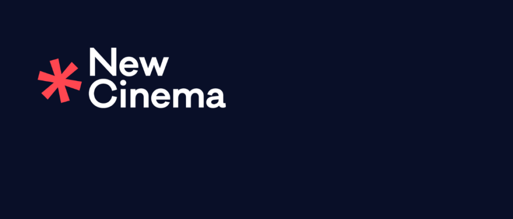 New Cinema