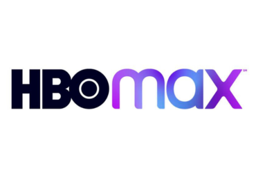 Ontwikkelingen in het VOD-landschap: HBO Max en Quibi nieuwe uitdagers, Netflix groeit snel
