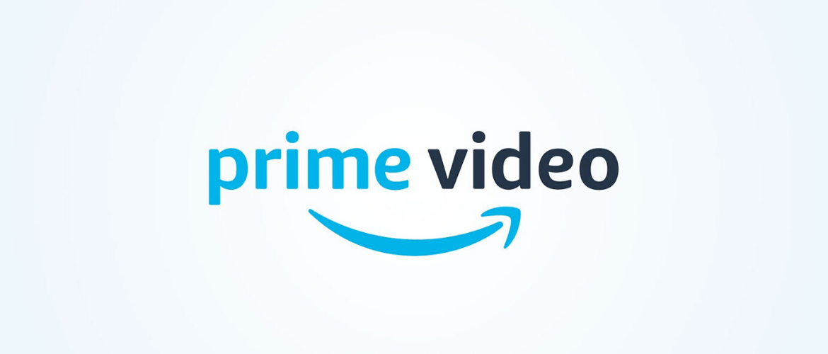 'Aantal abonnees Amazon Prime Video groeide in april met 80%'